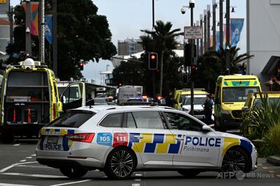 11歳女児、20歳女性と取り違えられ精神科病院に入院 NZ