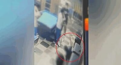 韓国・ビリヤード場、テレビの音量でトラブルに…10代男子が70代に暴行