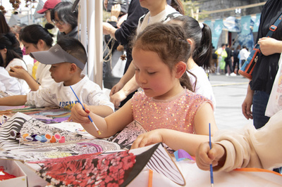 中国、「無廃都市」づくりを推進