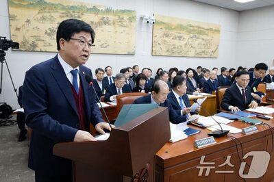 韓国の大学政策「ソウル大10校」構想で議論…地方私立大の弱体化・格差拡大の懸念