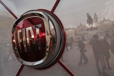 フィアット・クライスラーも排ガス不正か 独紙報道