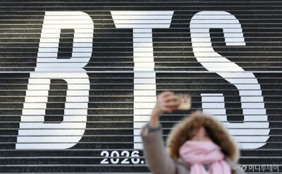 韓国Kポップ復帰で内需に追い風…BTSとBLACKPINKがフルメンバーでカムバック→Kフードに波及期待