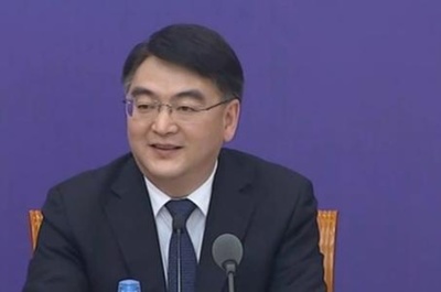 中国の研究機関、異なるワクチンの併用を研究中