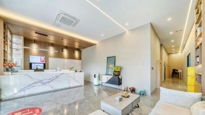 杭州、「十四五」期間に若手大学人材200万人超を受け入れ