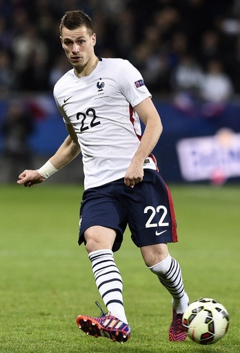 マンU、サウサンプトンからシュナイデルラン獲得を正式発表