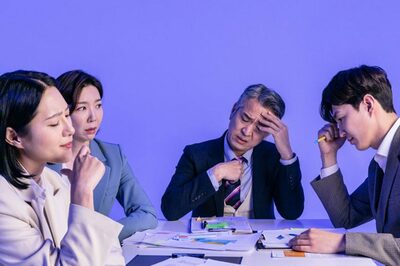繁忙期に「公演チケットを取るため有休」…韓国・若手社員めぐり賛否