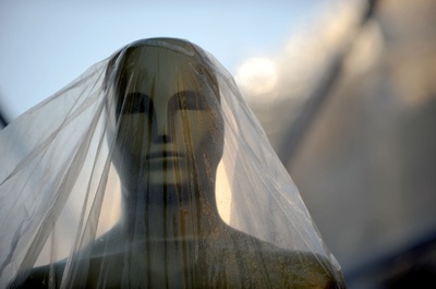 アカデミー賞、新型コロナで2か月延期 4月25日開催