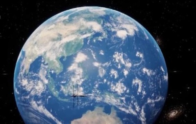 スカイサーベイ宇宙望遠鏡、2024年に科学運用開始予定 中国