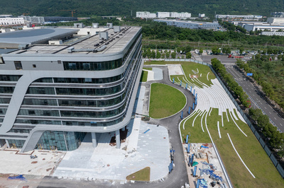 中国発26件のグリーン物流事例 国際標準に採用