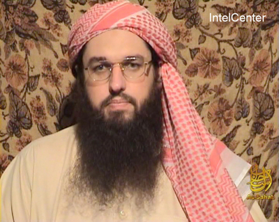 パキスタン当局、アルカイダメンバー拘束 米国人広報役との報道も