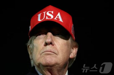 韓国経済にスタグフレーション懸念…ウォン安と原油高が同時進行