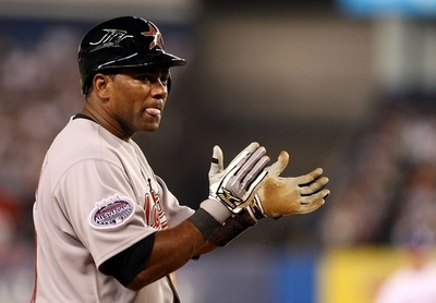 テハダ 偽証罪で起訴