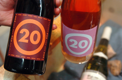 仏の対インド食品輸出、ワインが牽引、高額関税意に介さず - インド