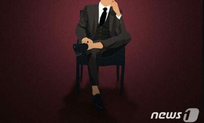 韓国30大グループ、CEOの3割以上「来年上半期までに任期満了」…SMは11人中9人