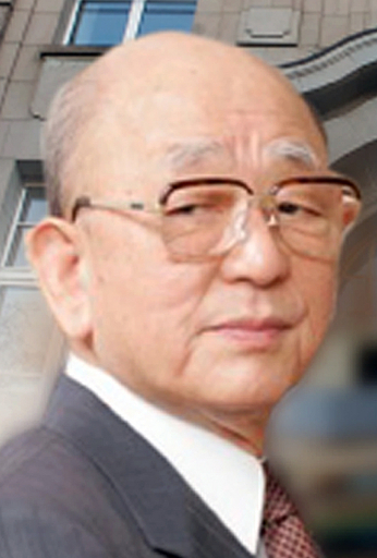 ノーベル化学賞、有機化学分野で不可欠となった「スズキ・カップリング」とは