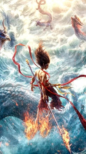 中国の映画総興行収入 年初来8250億円突破