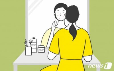 韓国・化粧品の責任販売管理者、キャリア要件緩和