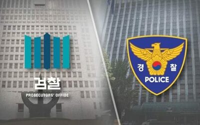 韓国ドラマ制作会社代表に性的暴行疑惑…警察と検察で判断分かれ再捜査