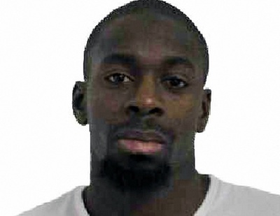 パリ食品店襲撃の男、ジョギング男性銃撃にも関与か 仏検察