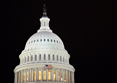 人種差別によるリンチ殺人を犯罪と規定、米上院で歴史的法案可決