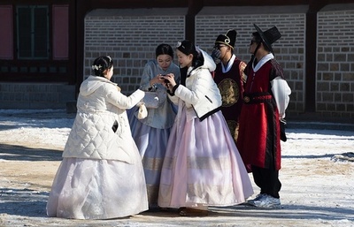 韓国の若者は中国の国際的影響力を評価=中韓Z世代認識調査