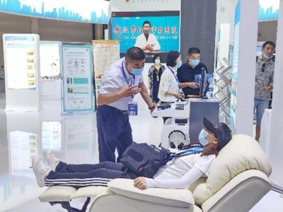 8兆円規模、中国の不眠の3億人超が生み出す「睡眠経済」