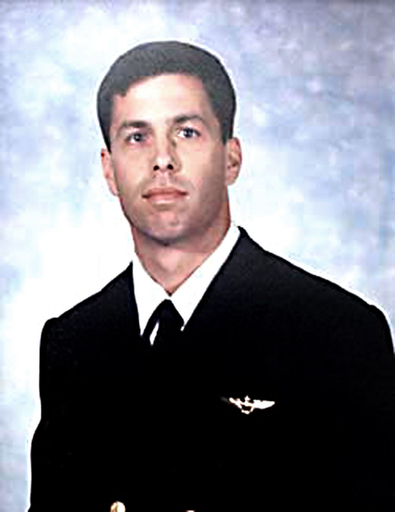 湾岸戦争初日に撃墜されたパイロットの遺骨を確認、米国防総省