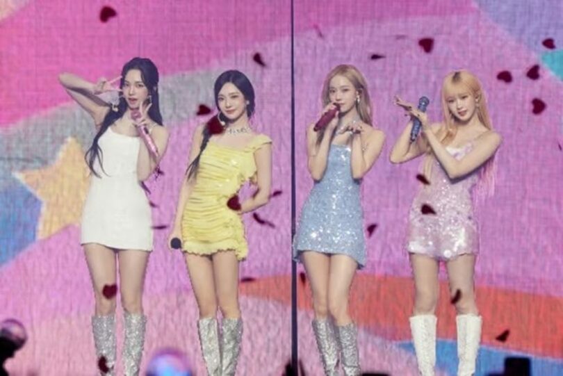 SM Entertainment (c)STARNEWS