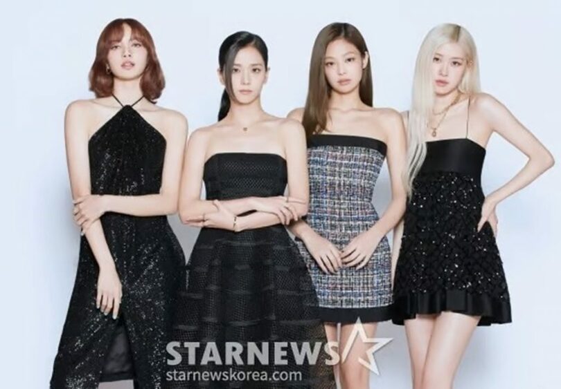 YGエンターテインメント(c)STARNEWS