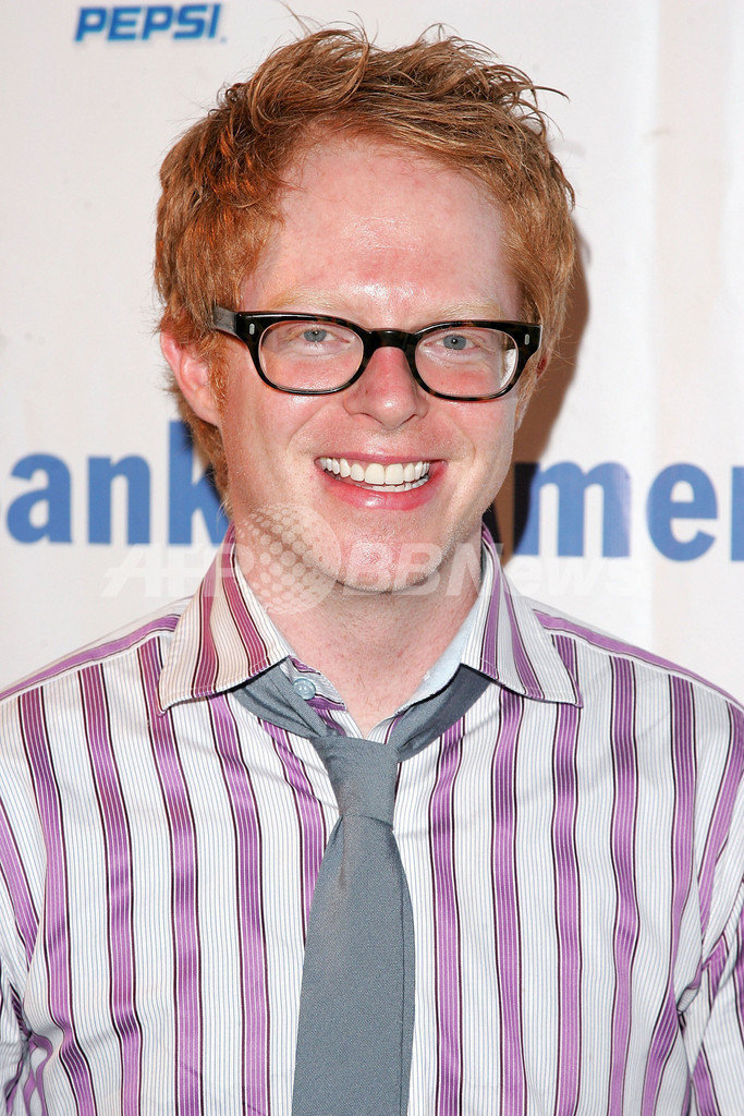 シェークスピア喜劇『真夏の夜の夢』 初日を迎えアフターパーティー開催