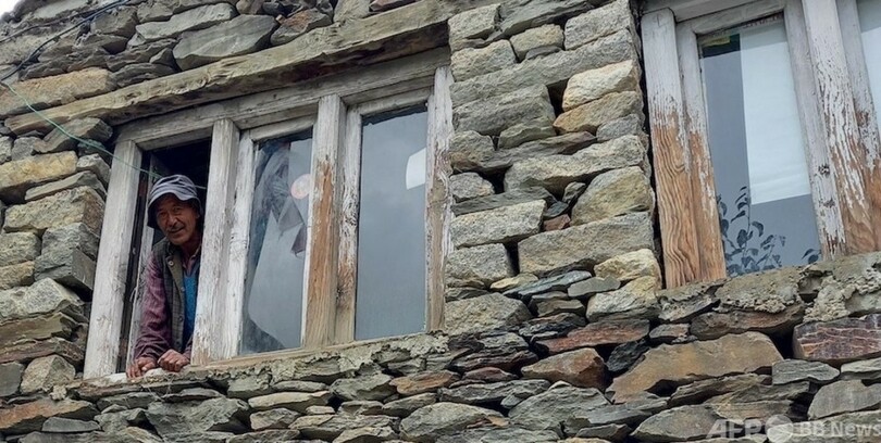 【記者コラム】ヒマラヤのラダック、地球の高みへの旅