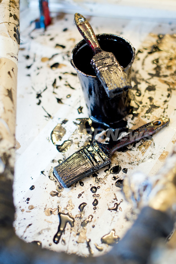 自分だけのオリジナル自転車を竹で作ろう、ロンドン