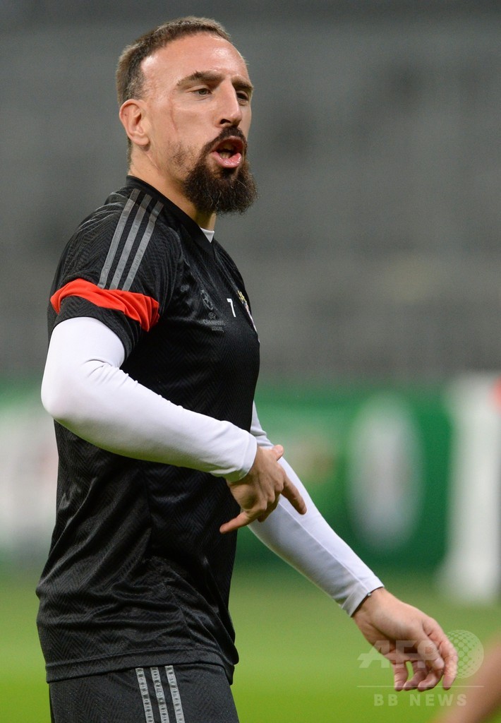 グアルディオラ監督「ローマ戦の大勝は役に立たない」