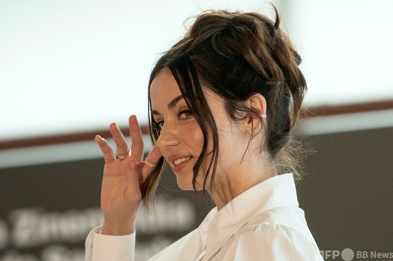 予告編登場俳優が本編からカット ファンは訴訟可能 米判事