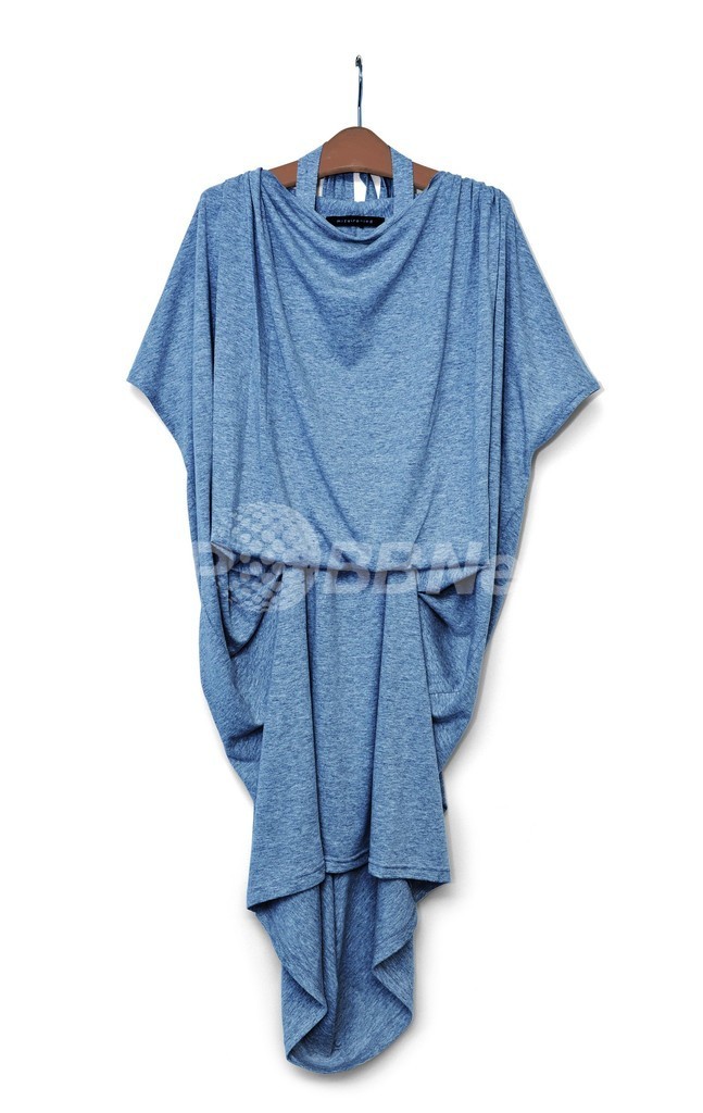 ＜senken h 135＞デザイナーこだわりの空間に、柔らかでニュアンスのあるコレクション／マーコート