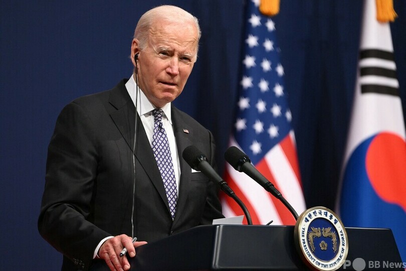 ロシア、米国人963人の入国禁止 俳優フリーマンさんも