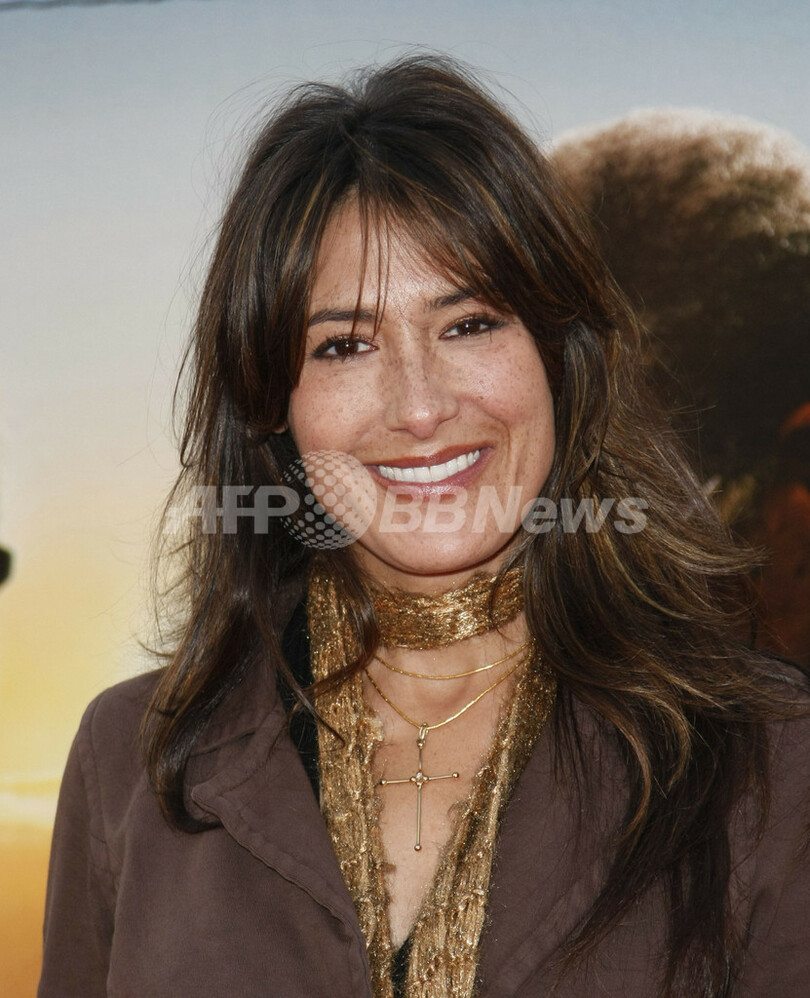 映画『The Bucket List』プレミア上映会開催　J・ニコルソン、M・フリーマンら登場