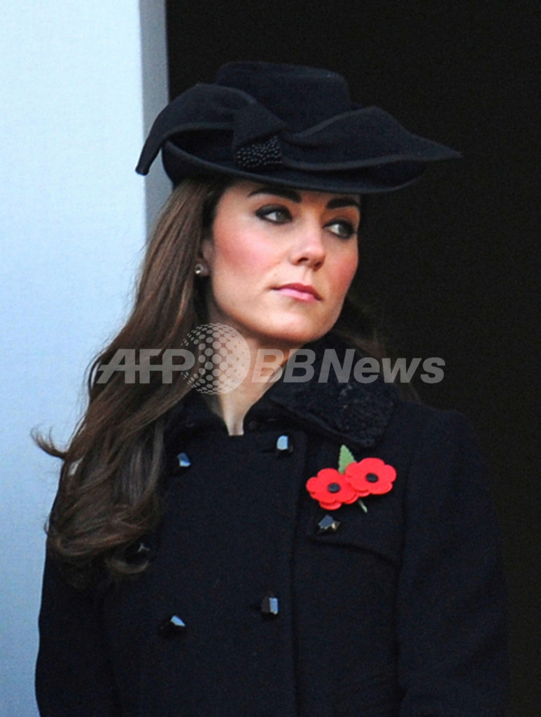 キャサリン妃 カミラ夫人のビューティ アドバイスを取り入れる 写真2枚 国際ニュース Afpbb News キャサリン妃 カミラ夫人のビューティ アドバイスを取り入れる 写真2枚 国際ニュース Afpbb News