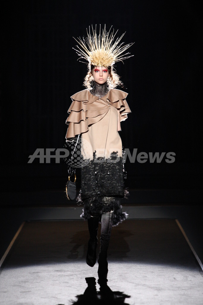 岩谷俊和が手がける「ドレス33」青山に初の路面店オープン