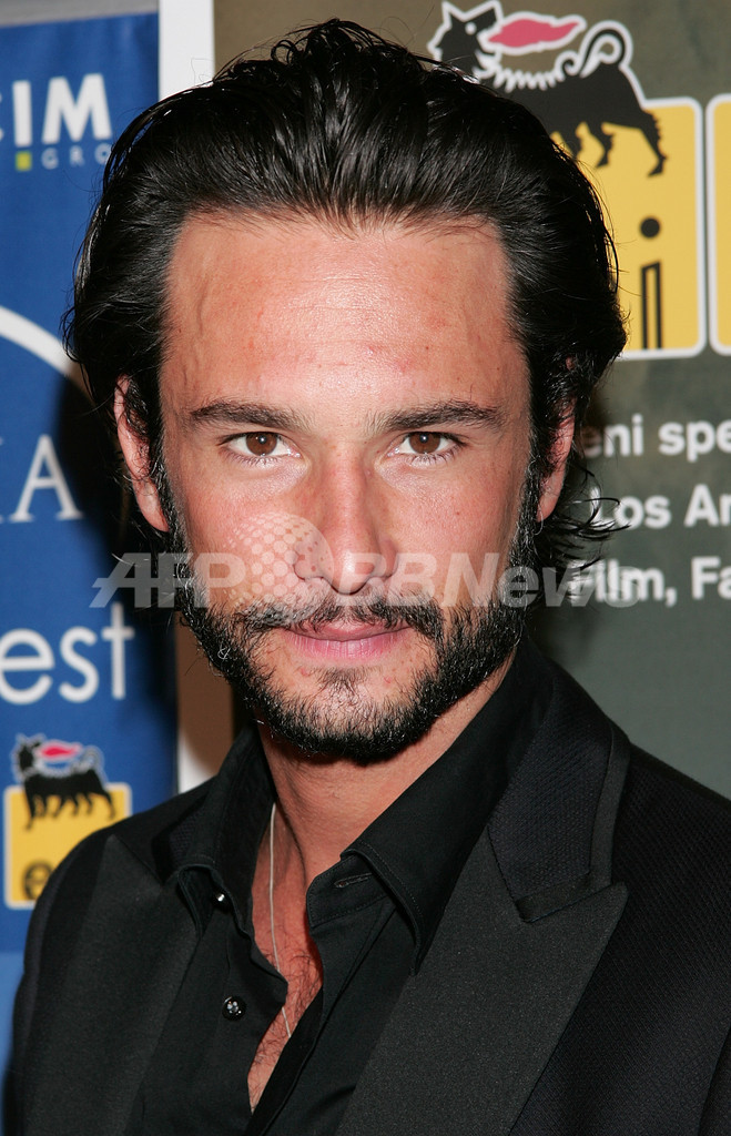 イタリア映画・ファッション・芸術の祭典、LAで開幕