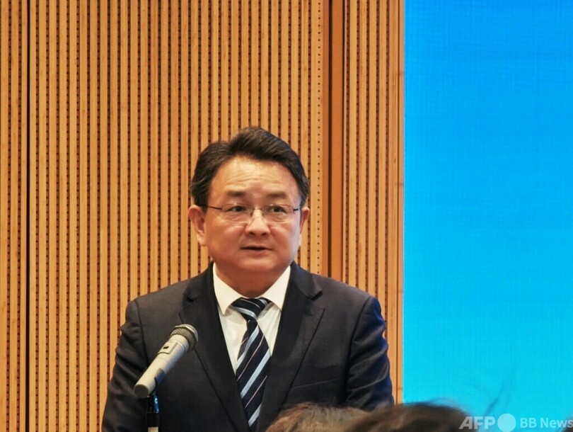 2025年日本大阪万博・中国館が世界の観客を塩城へと誘う