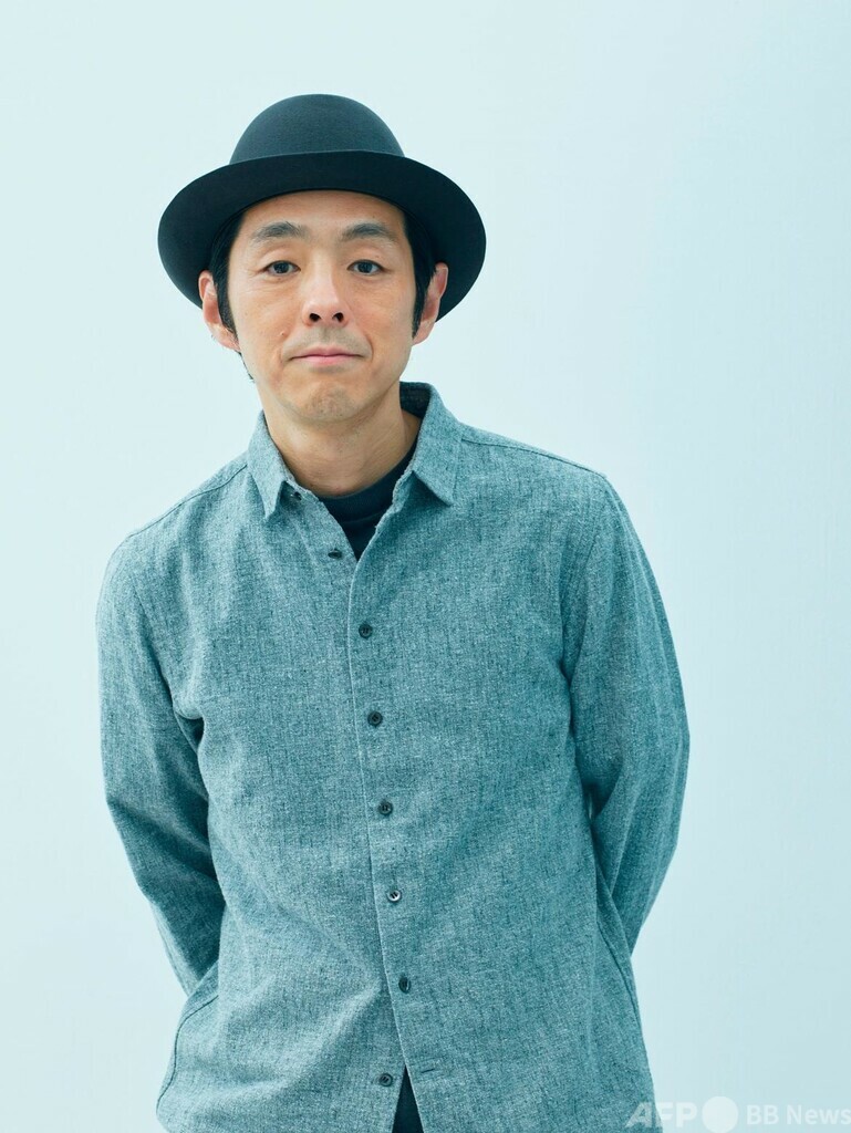 TBSドラマ『俺の家の話』、ゴールデンパンダ賞で頭角を現す