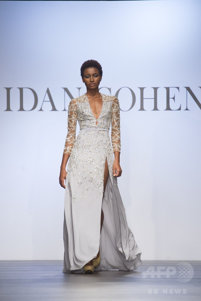 ドミニカ共和国でも開催、メルセデス・ベンツ ファッション・ウィーク