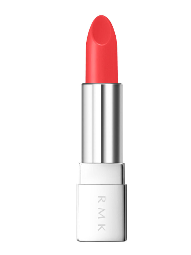 テーマはサーカス！「RMK」2016年春夏コレクション、1月15日登場