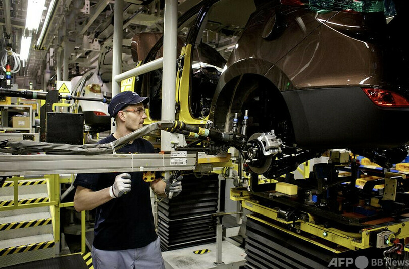 より多くの多国籍企業の中国投資を支持 中国商務部