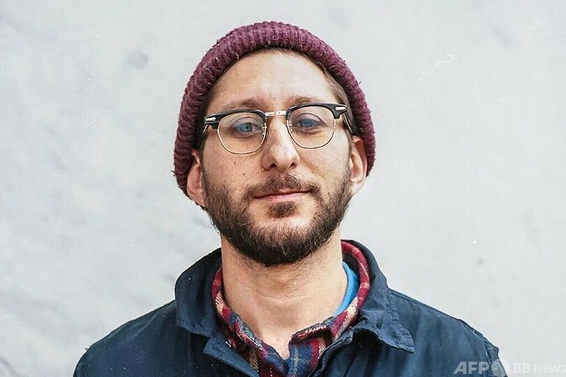 ミャンマー国軍、米国人記者を「恩赦」し釈放