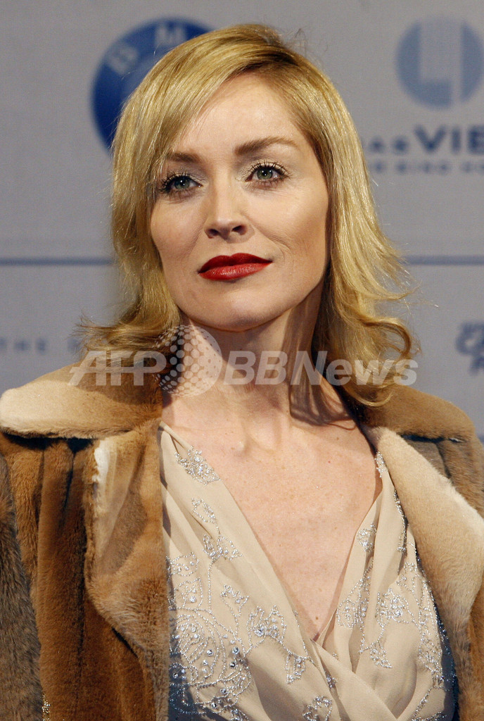 ＜第57回ベルリン国際映画祭＞イベント「Cinema for Peace」開催 - ドイツ