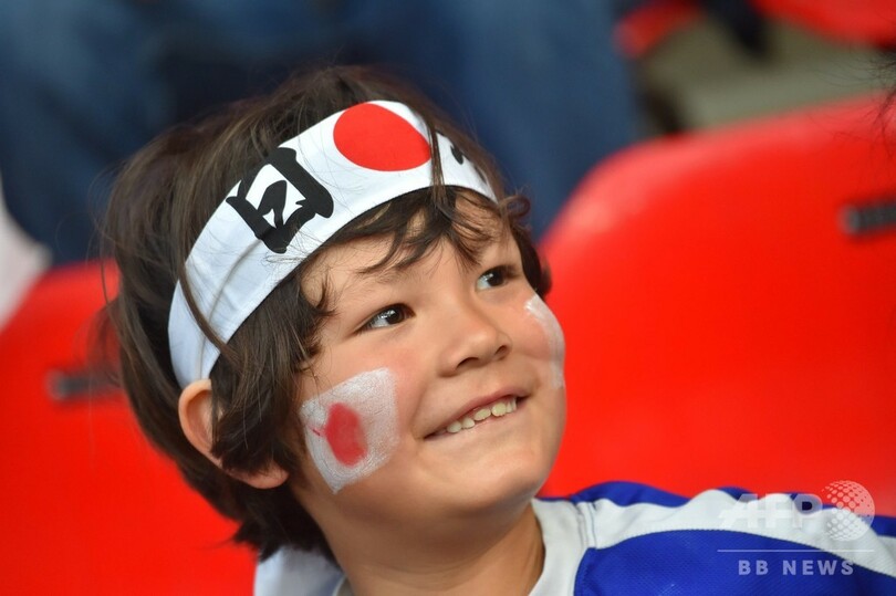 なでしこW杯8強ならず、PK献上の熊谷は涙「これもサッカー」