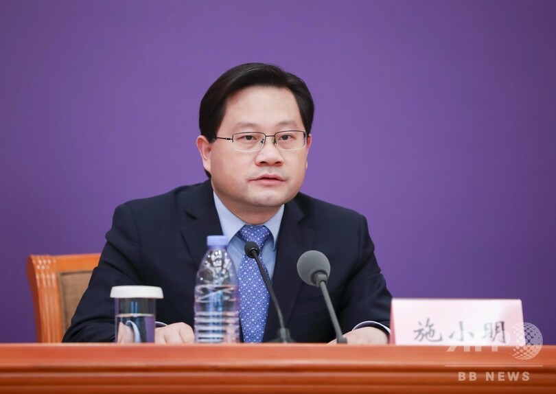 生産と生活の回復を阻む4つの注意点 「人の集合、密閉」減が重要 中国