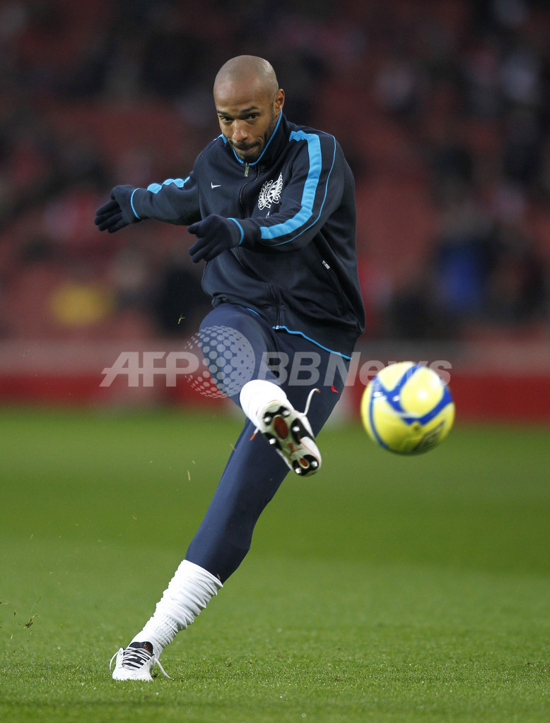 アーセナル、アストン・ビラを下しFAカップ5回戦へ